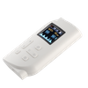 Handheld Oximeter PR-H01