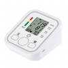 Arm Electronic Blood Pressure Monitor BP-9YA