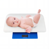 Baby Scale Y526