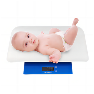 Baby Scale Y526