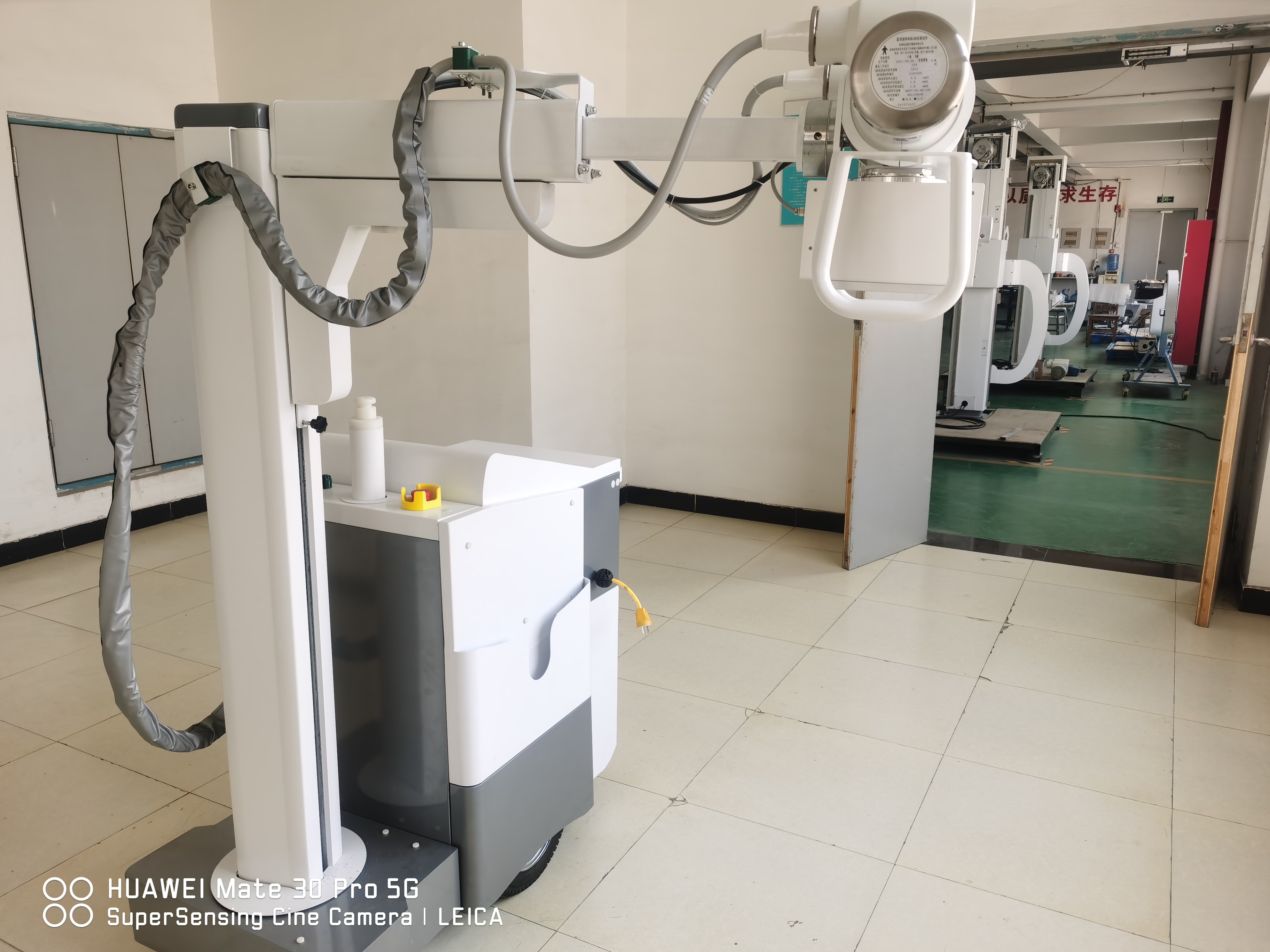 ACMDR320 实物图 (5)