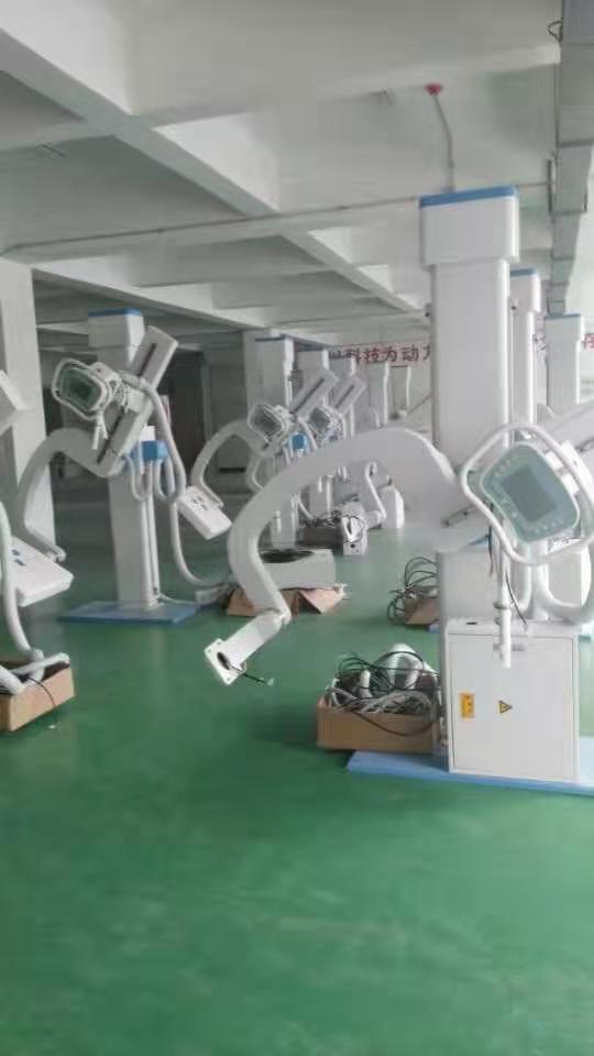 ACM-U630 实物图 (1)