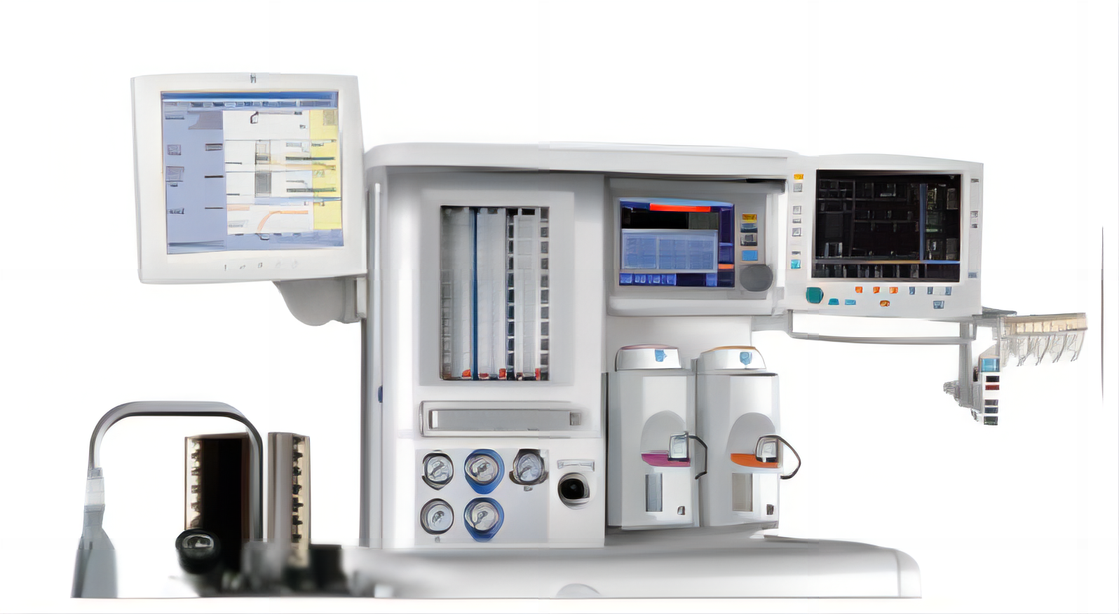 QQ截图20221231184103