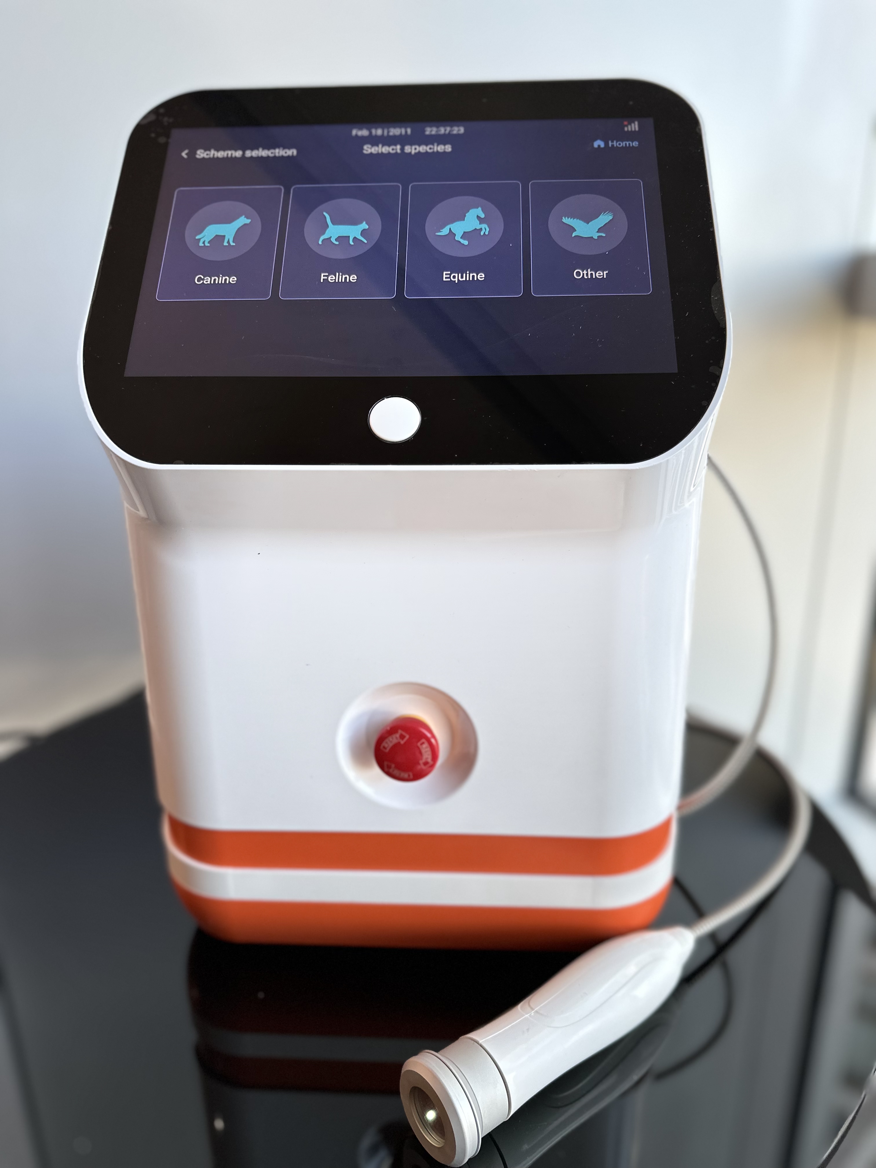 微信图片_20231115175001