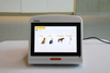 Laser Physiotherapy Therapy Device Veterinary Laser Equipment for Animal Use