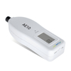 Transcutaneous Bilirubinmeter Bilirubin Meter Baby Jaundice Detector Neonatal Jaundice Meter