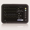 AD-80 Patient Monitor