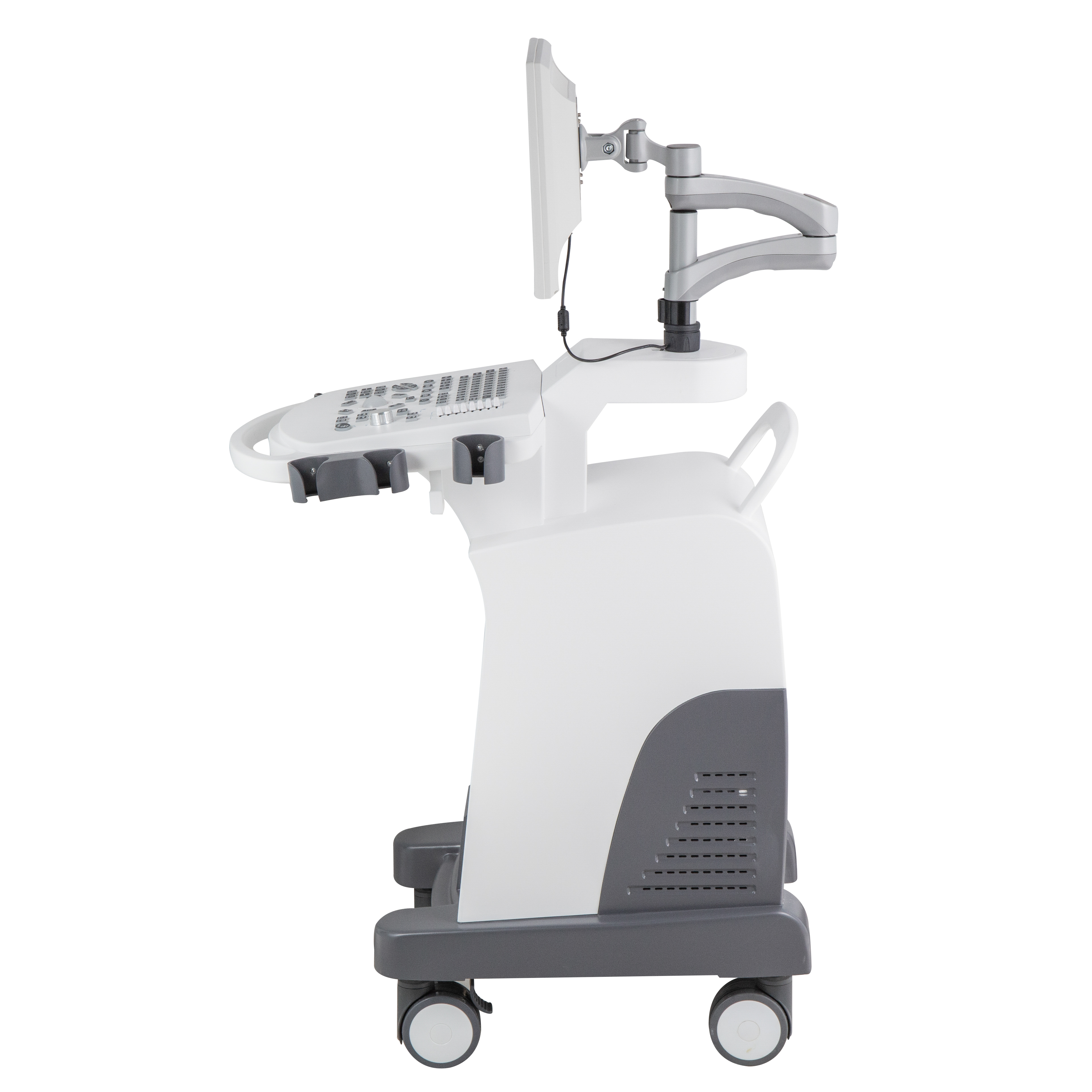 ARM-350BWT ultrasound machine