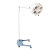 ARMLED4 Ceiling Minor LED Surgical Lighting
