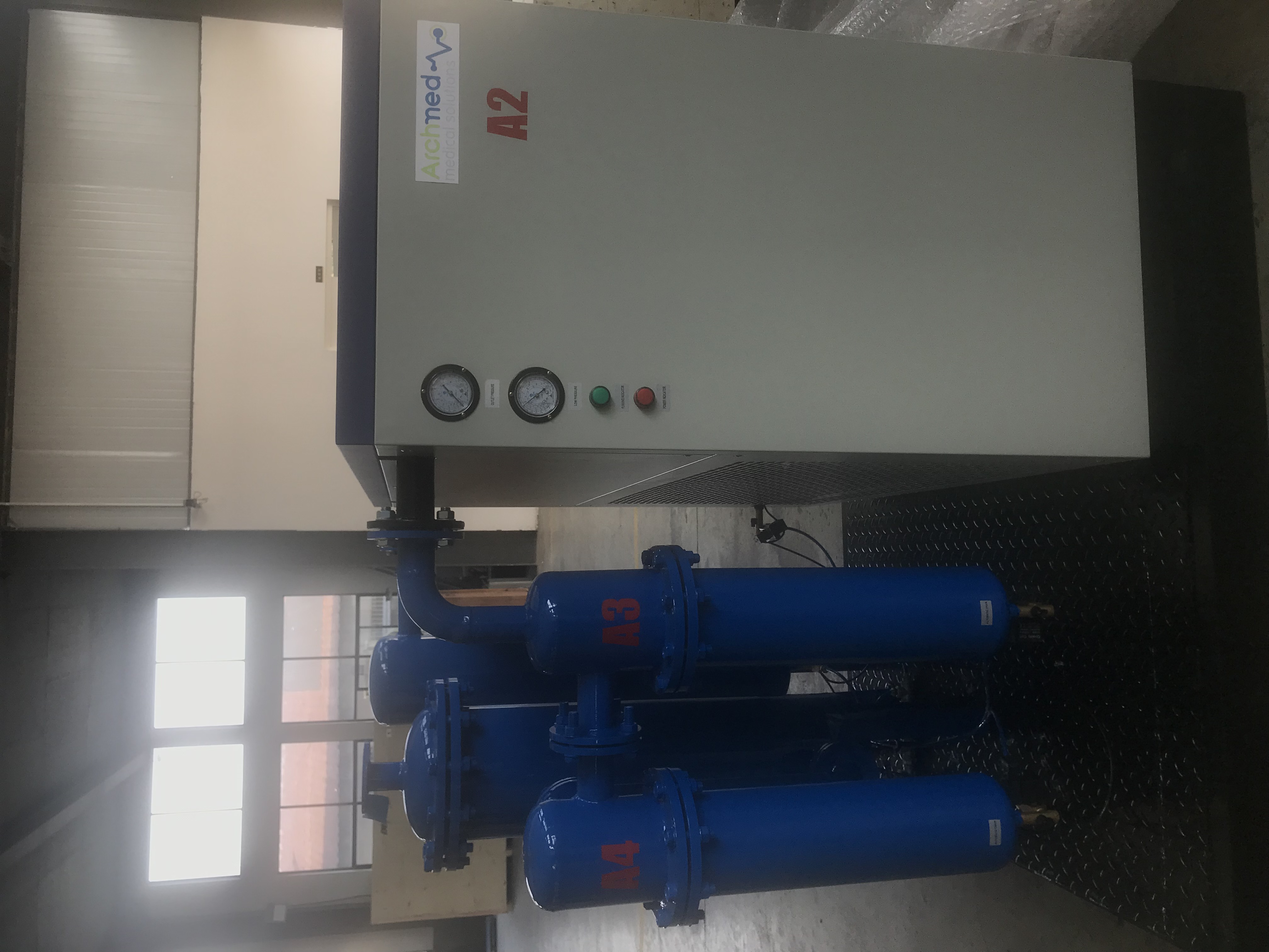 980E2CFE3568C42DF61109C8B88E1A2D