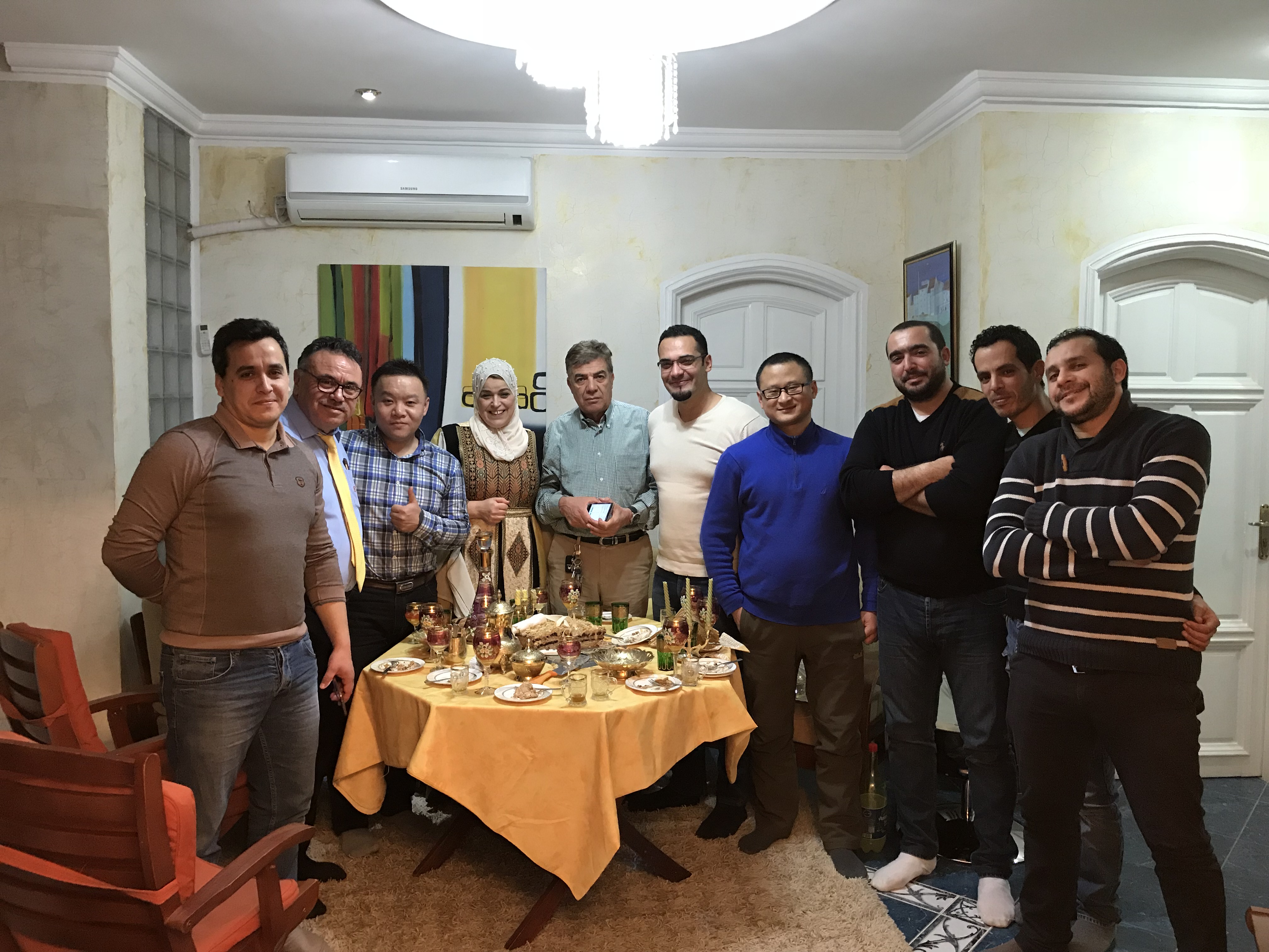 007D8E47F7BD4ADD42A118989C5BDDC0