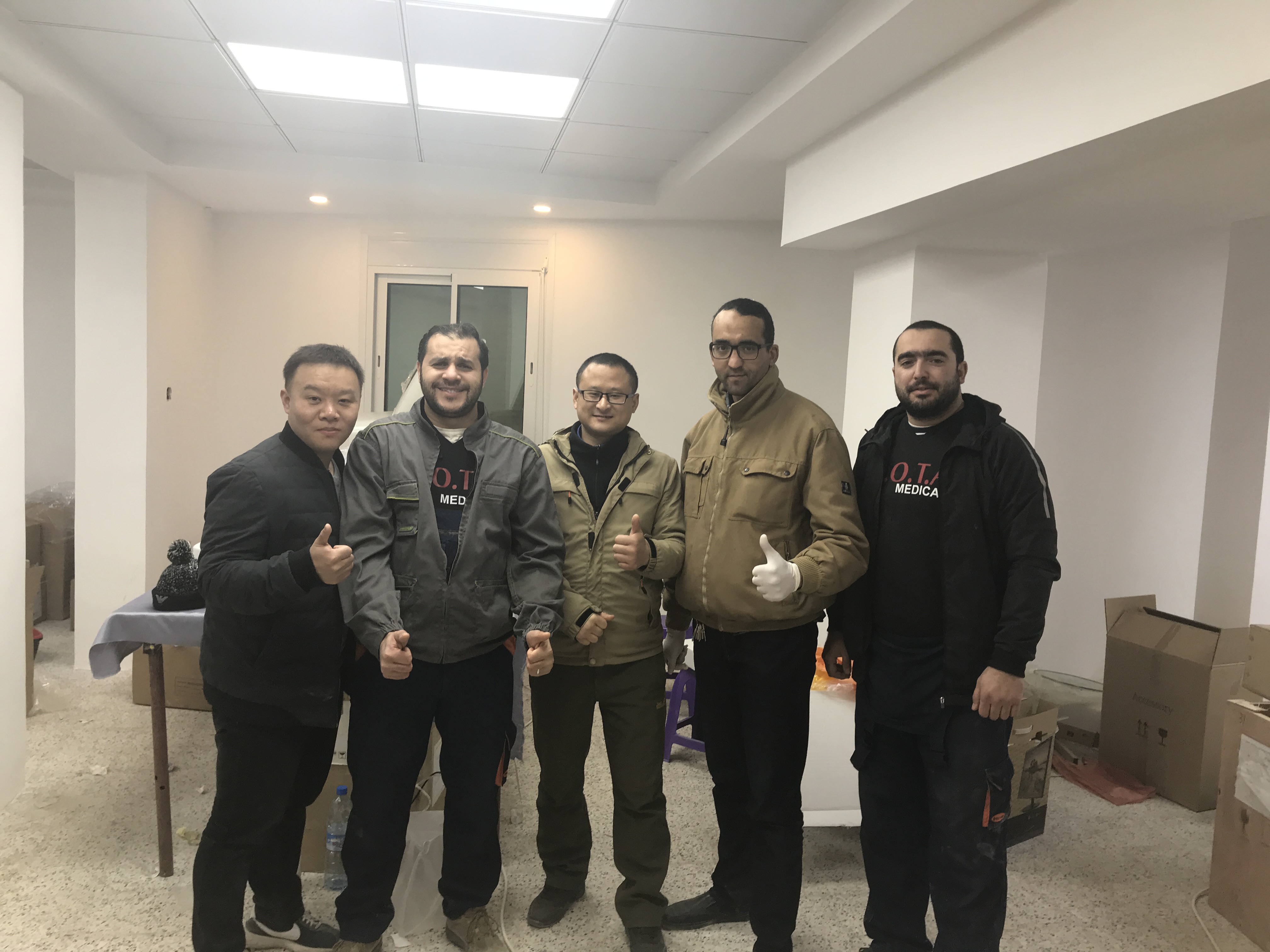 57398F20C51C23166C7257D4E4915406