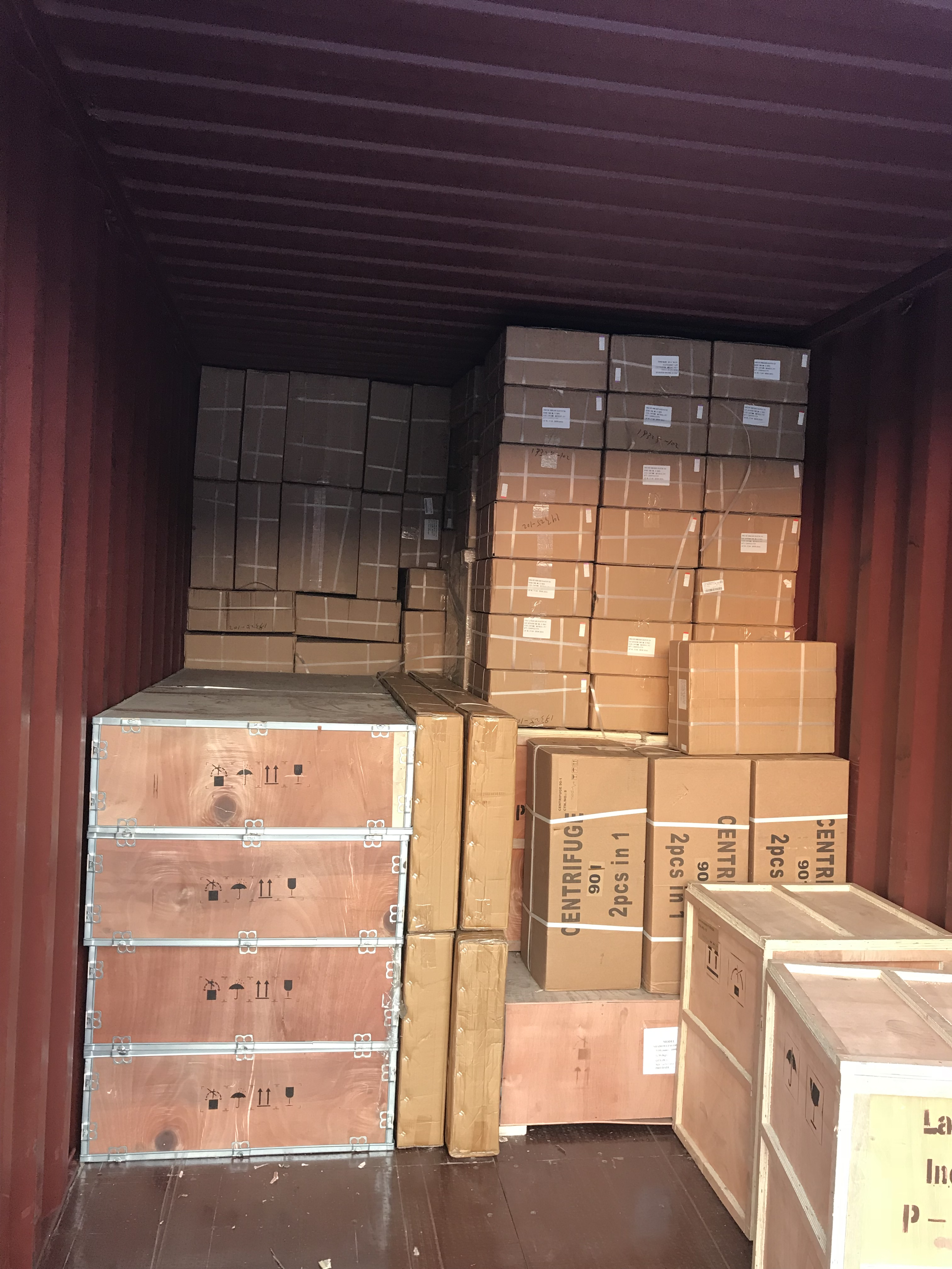 B3A580127F3A516DBD5BFCE35E573C05