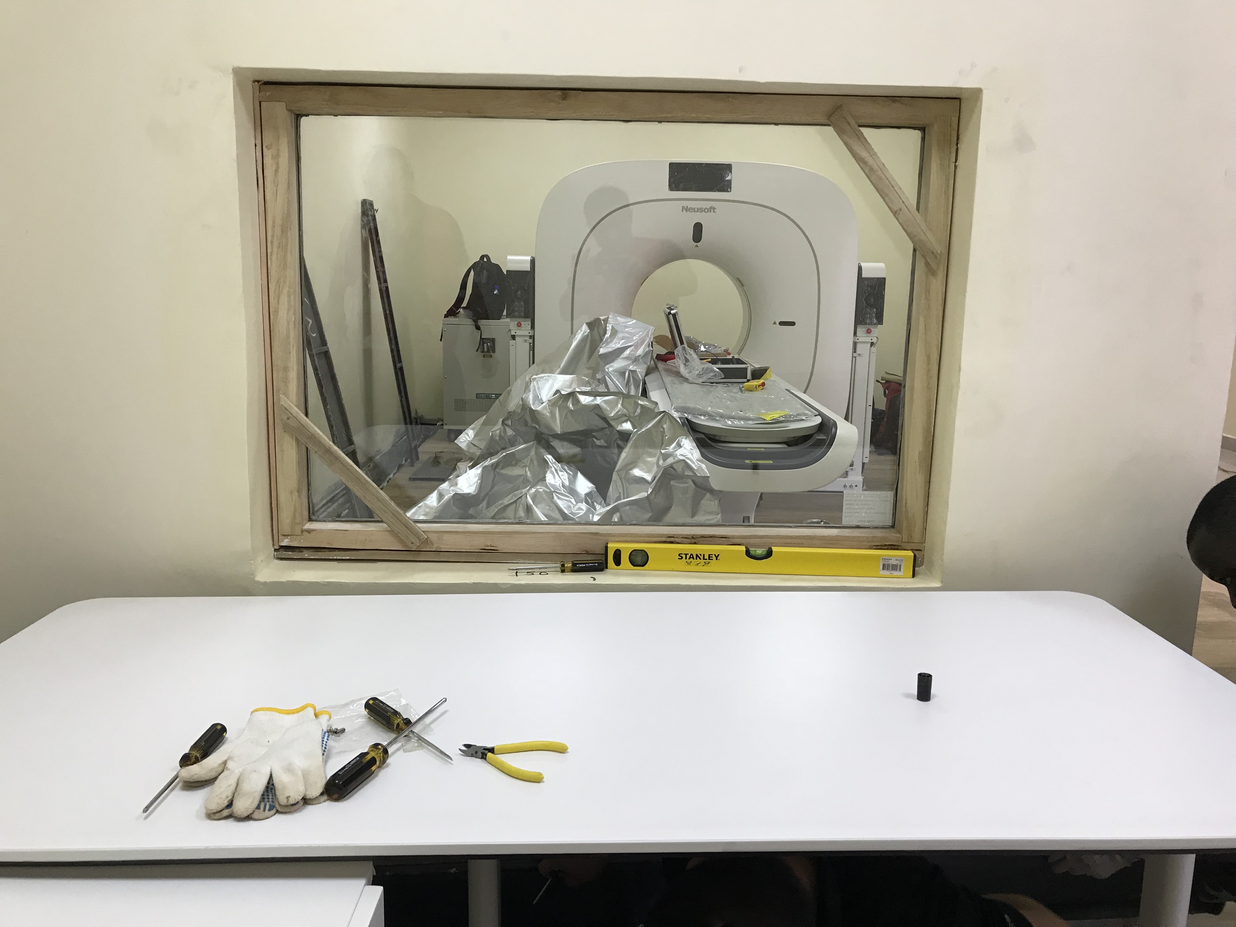 30AAB58E548D16F87023E6D17DA31ABE