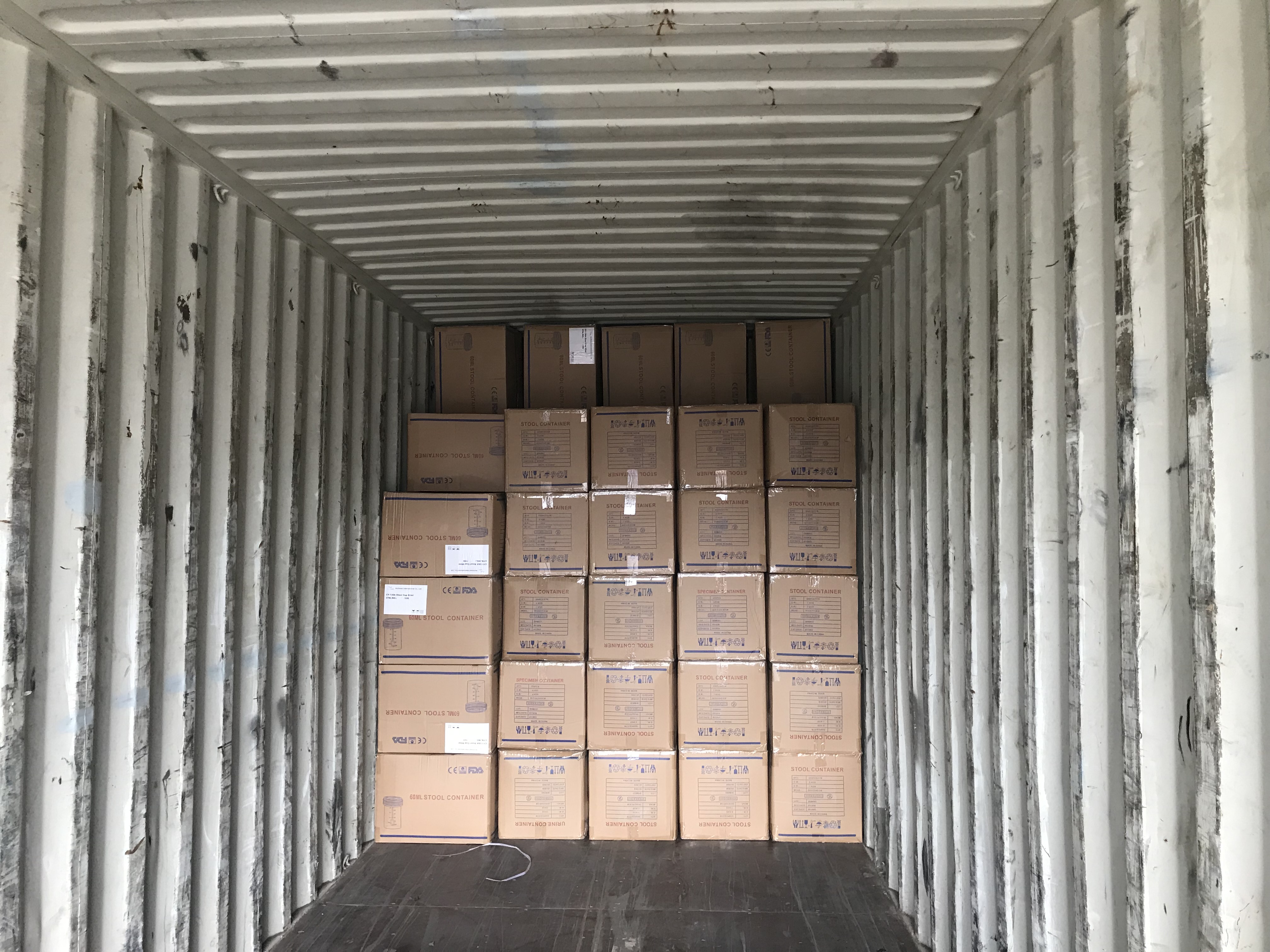 53B5030C2E9DE5E59E43152B719BC1A8