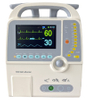 ARM-9000D Defibrillator