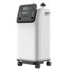 AMT-5 Oxygen Concentrator