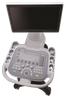 Mobile Color Doppler AU-330