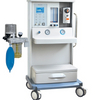 Anesthesia Unit ARM-01B