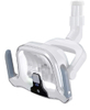 Dental Chair A3000 Standard