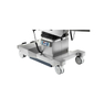 Electric Operating Table ST-05P