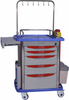 Infusion Trolley l Series