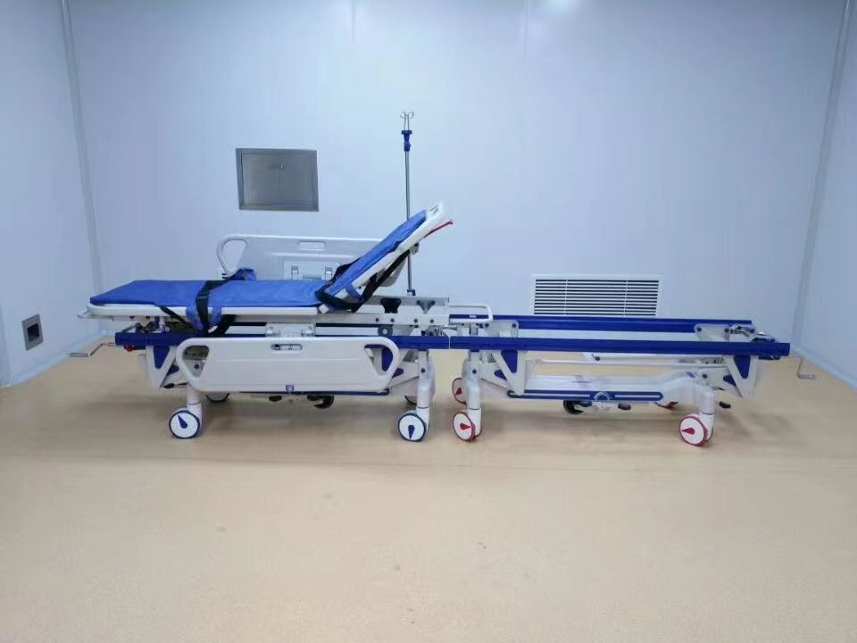 ef91d07e45d7bd5a3439b6abfe0d2e5