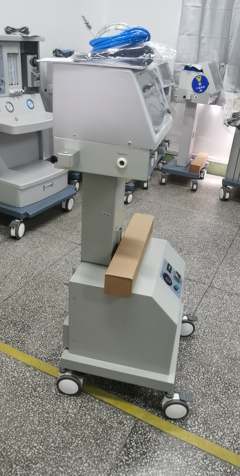 PA-700B Advanced (3)