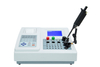 Coagulation Analyzer LBC04