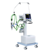 ICU Invasive Ventilator Alice-R3