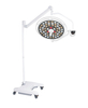 Ceiling LED Surgical Light SC-61KD