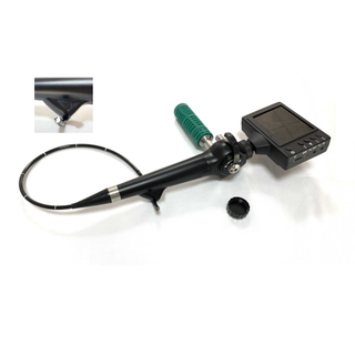Portable Video Nasopharyngoscope XJD-NAS