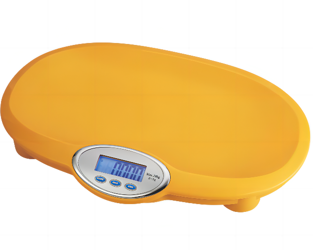 Baby Scale BSC-20