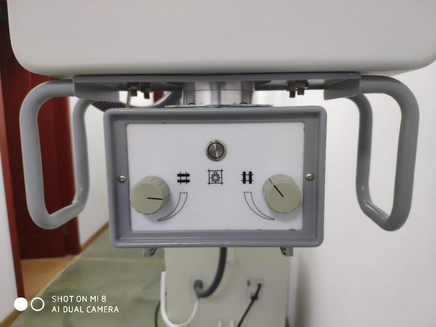 ACM100 实物图（8）