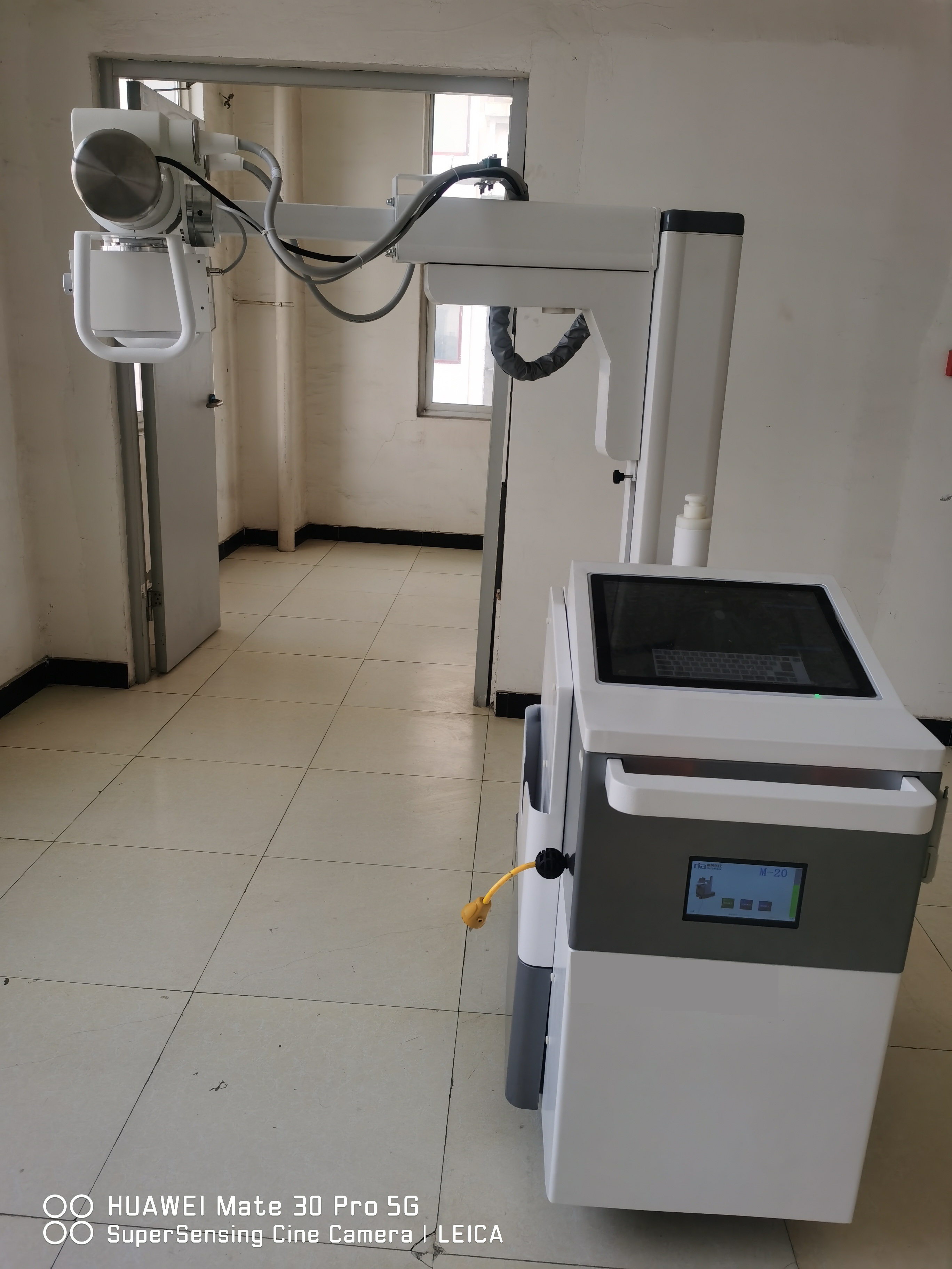 ACMDR320 实物图 (6)