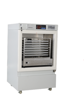 Laboratory Equipment Z-IIB platelet incubator