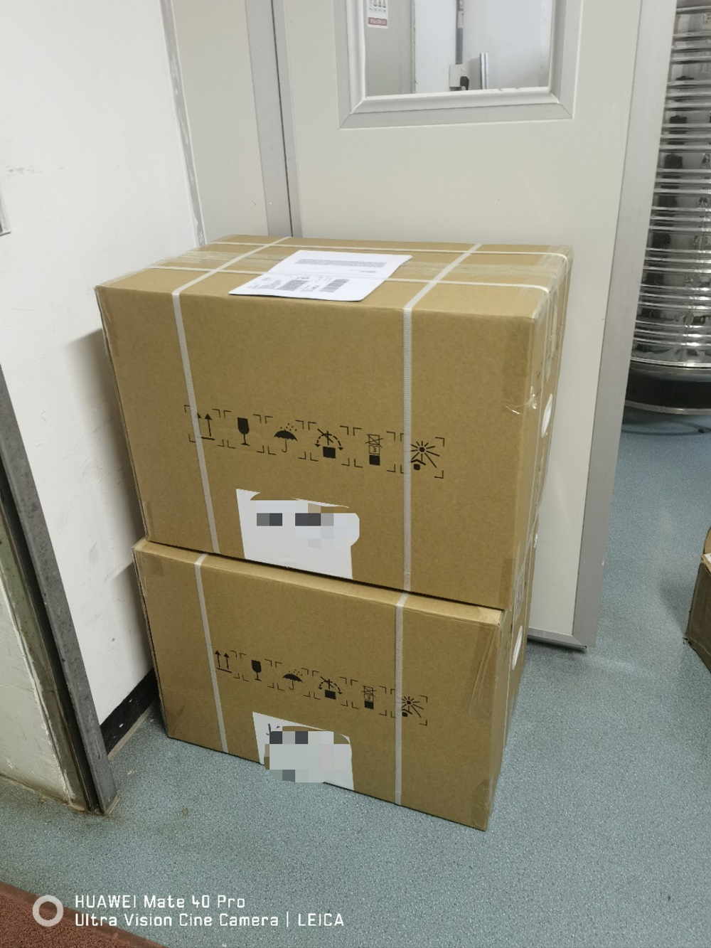 bbfa59d7505e842098e58a361992ad0