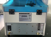 Fully Automatic Chemistry Analyzer Automatic Biochemistry Analyzer Analytical Equipment