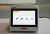 Laser Physiotherapy Therapy Device Veterinary Laser Equipment for Animal Use