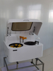 Lab Equipment Full Automatic Biochemical Analyzer Clinical Analytical Instruments Chemistry Analyzer