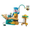 A800-I children dental unit