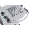 ARM-350BWT ultrasound machine