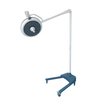 ARM-500M Floor Standing LED Surgical lamp