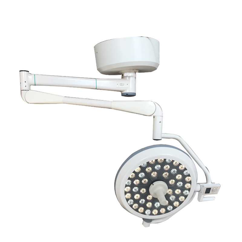 ARM-500 LED Surgical lamp