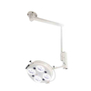 ARMLED4 Ceiling Minor LED Surgical Lighting