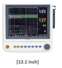 ARM FM02 Fetal Monitor