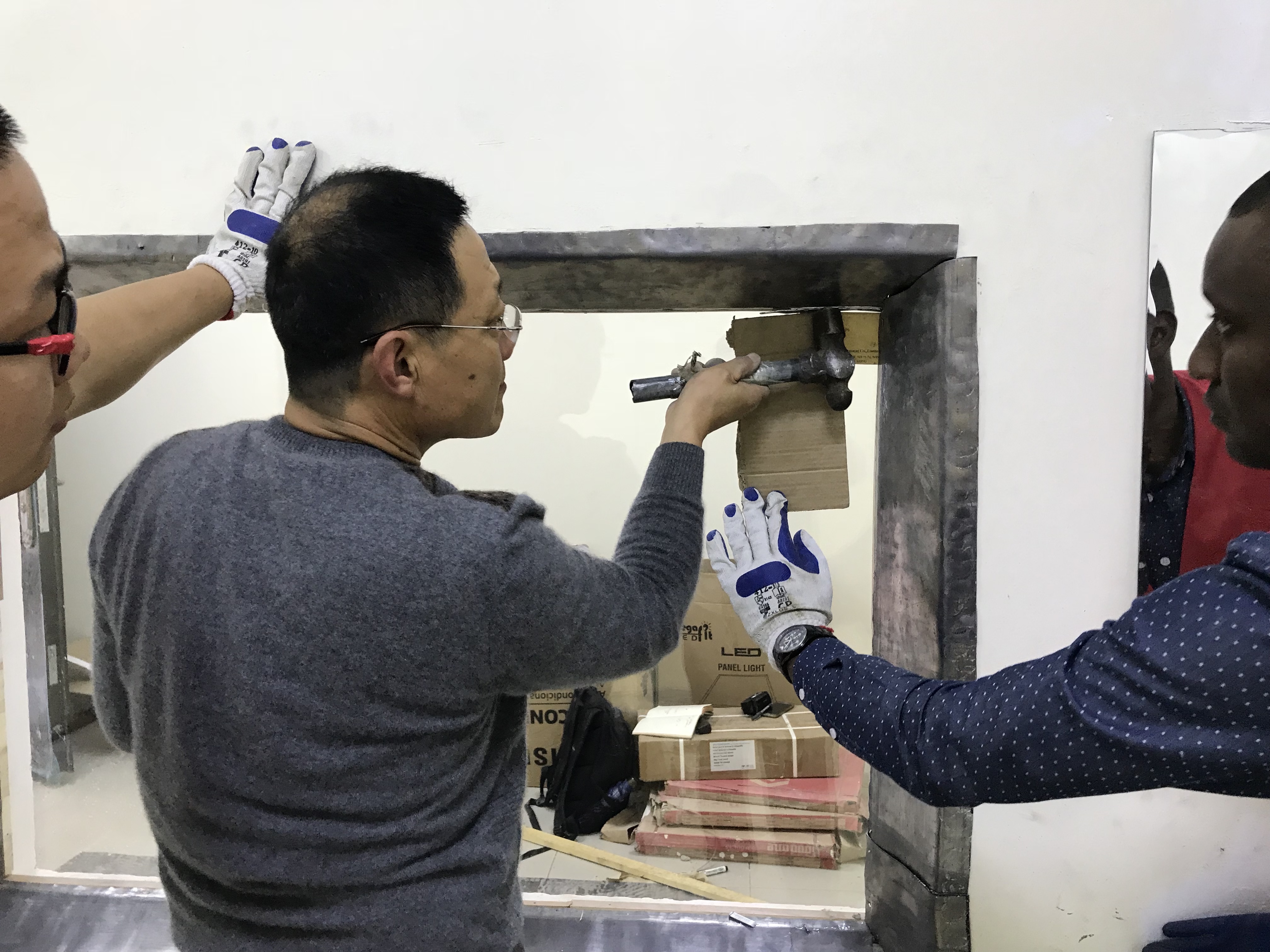 B26134DADD2368090CFDF18CA9F0983F