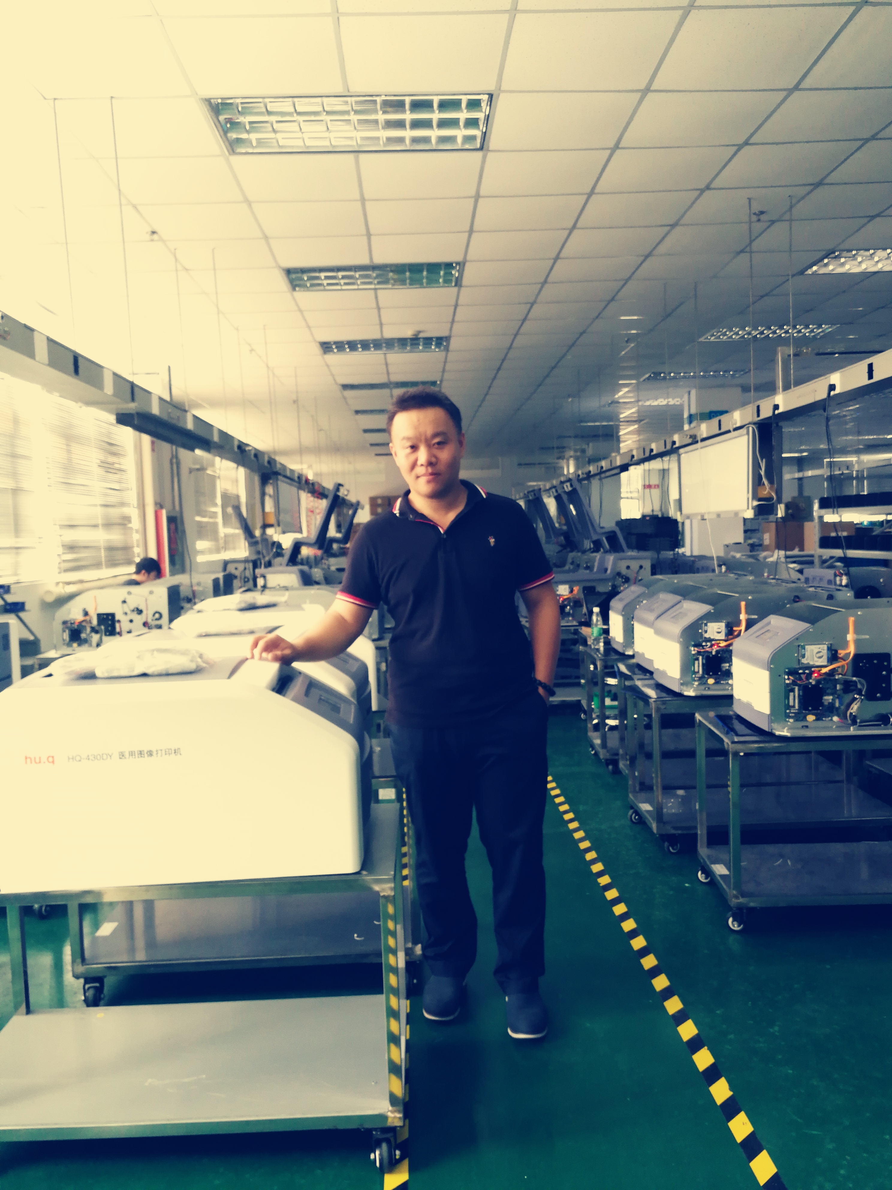 D32321977922169DEDC37189325A05D7