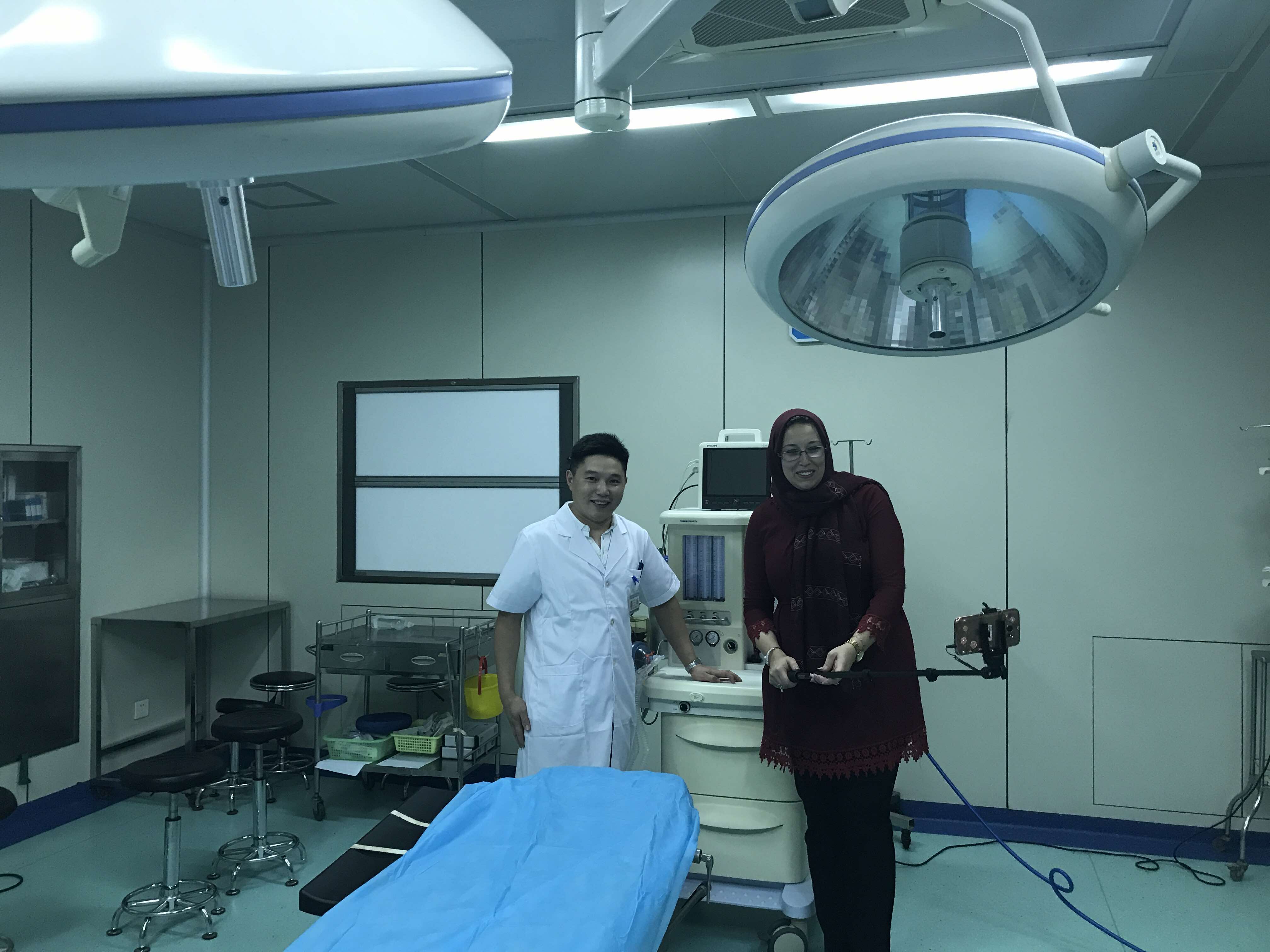 17ABB0F60E7FF51DA6E2D8E3F9260564