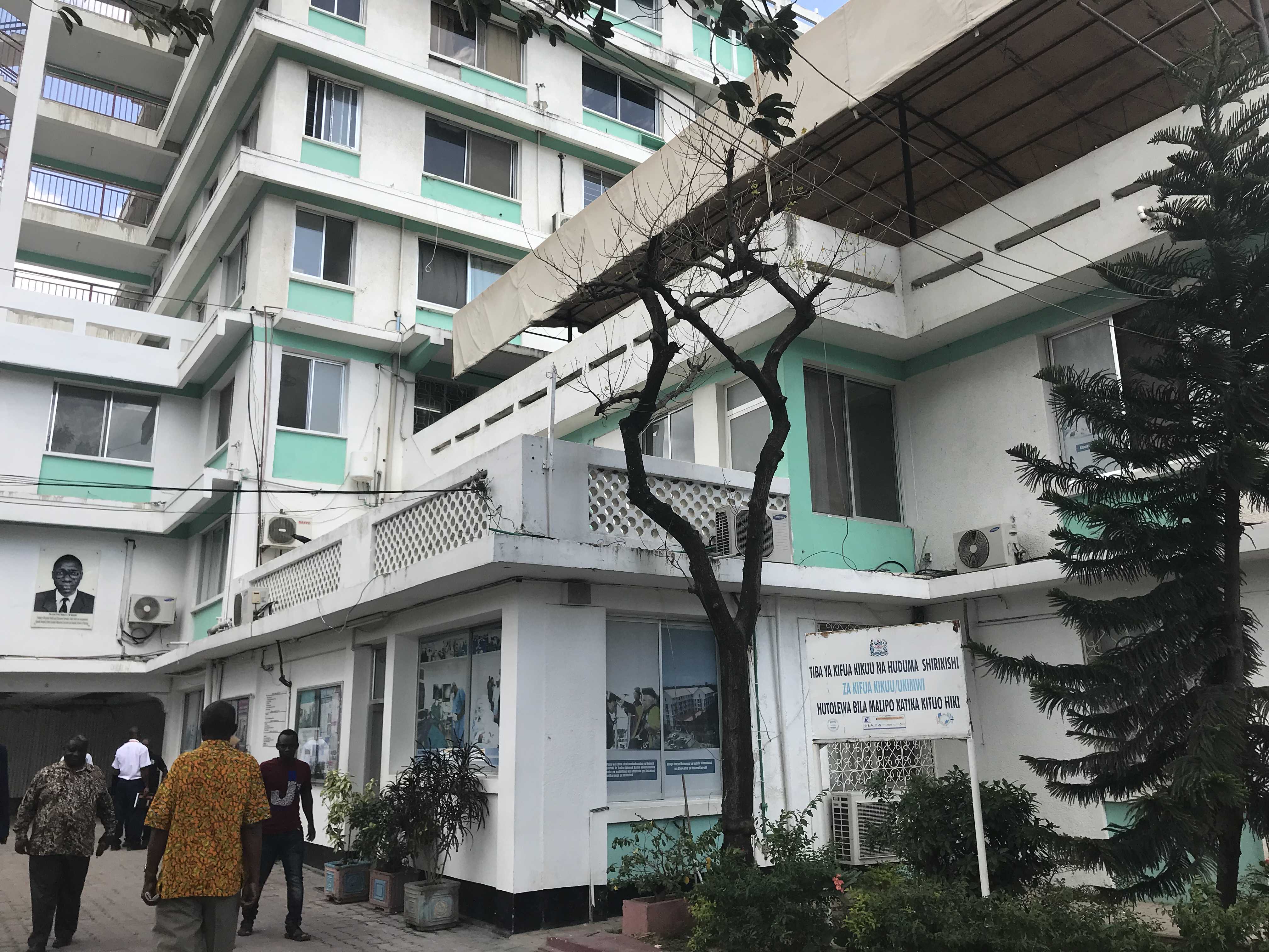 222D596450E210235E5C6C6B75B7F12F